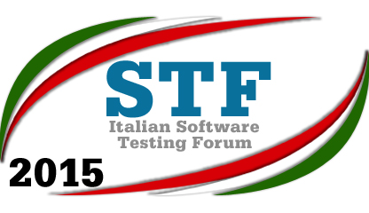 STF2015 logo home