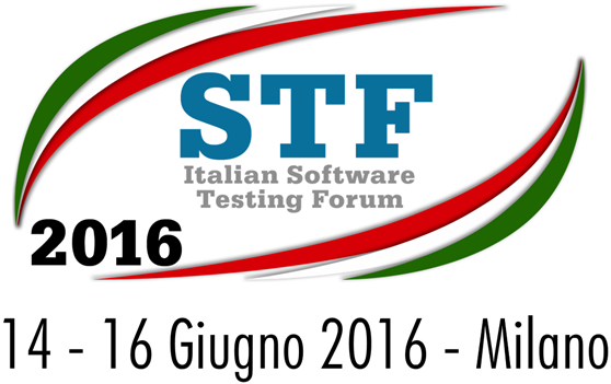STF2016 logo con data 558