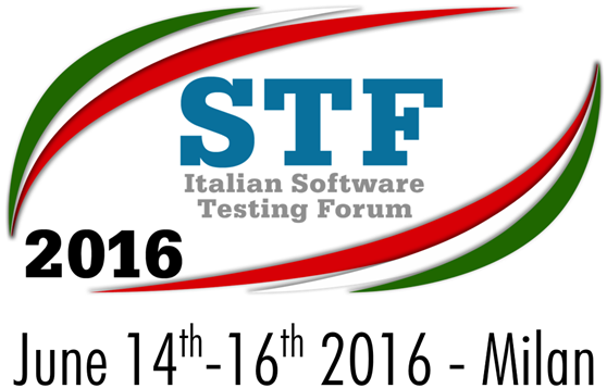 STF2016 logo with date 558