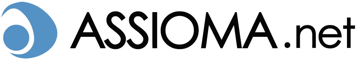 Assioma.net