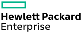 HPE
