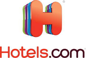 Hotels.com