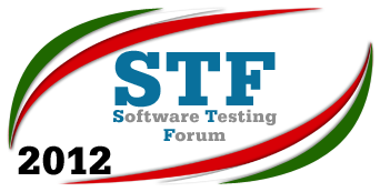 logo stf2012-home
