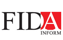 FIDA Inform