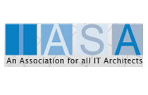 Logo IASA