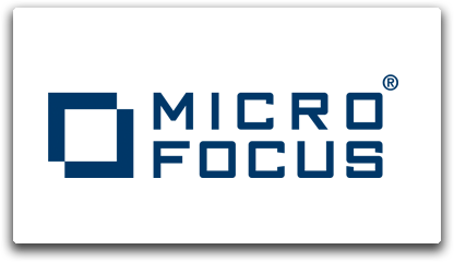 microfocus 2013