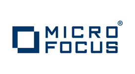 microfocus 150
