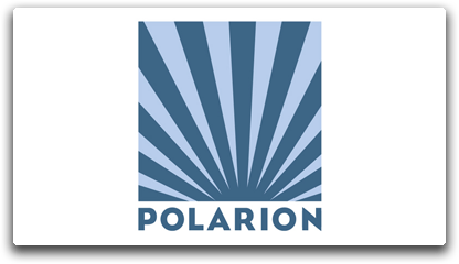 polarion 2013