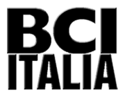 sponsor bci italia 2013