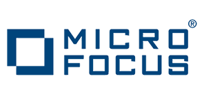sponsor microfocus 2013 big