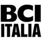 logo-bci italia