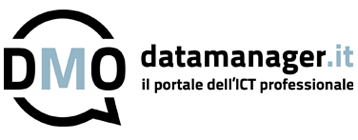 sponsor datamanager 2013