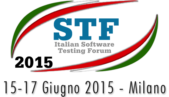 STF2015 logo data3