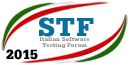 Italian Software Testing Forum 2015