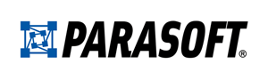 parasoft logo HD