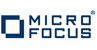 Microfocus Italia