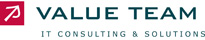 Value Team