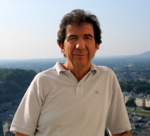 Fabbrini