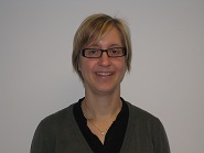 Hilde Grommen