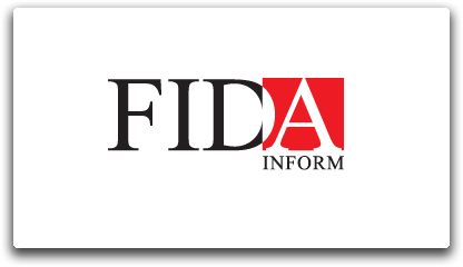 FIDA Inform