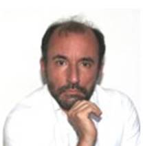 Micarelli IBM
