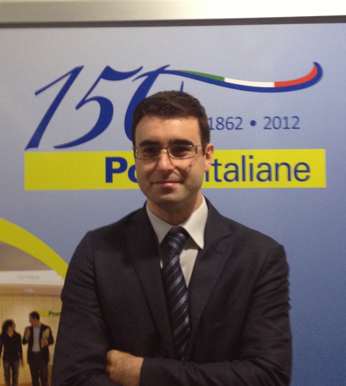Tombolelli
