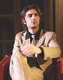 Marzio Alessi 2