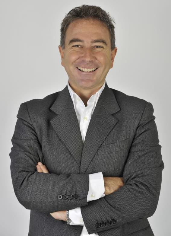 Palladino