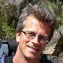 Paolo Baracco 2