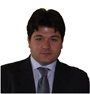 Pirollo Giovanni2