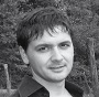 Roberto Pietrantuono 2
