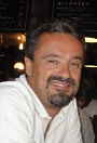 SaittiPaolo2