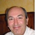 Silvio Ronchi