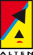 alten_80