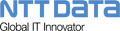 nttdata