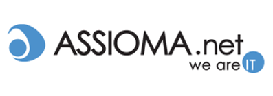 sponsor assioma 2013