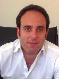 Antonio Latela2
