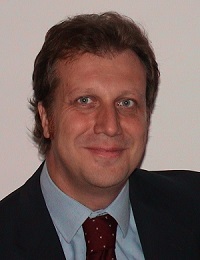 FabioMilanese2