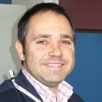 marcoBalzarotti