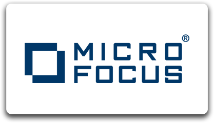 microfocus_2012
