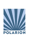 sponsor polarion 2013