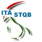 logo-itastqb v2011