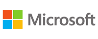sponsor microsoft 2013